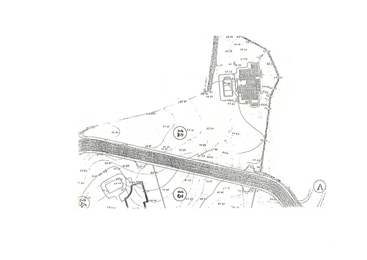 Moradia T3 para Venda em Lagoa e Carvoeiro Foto 5