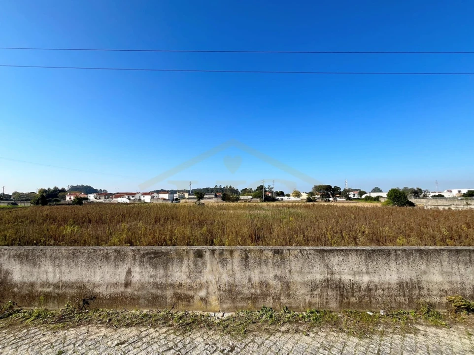 Terreno para Venda em Póvoa de Varzim, Beiriz e Argivai Foto 6