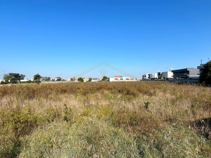 Terreno para Venda em Póvoa de Varzim, Beiriz e Argivai Foto 3