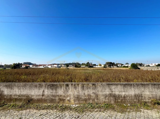 Terreno para Venda em Póvoa de Varzim, Beiriz e Argivai Foto 6