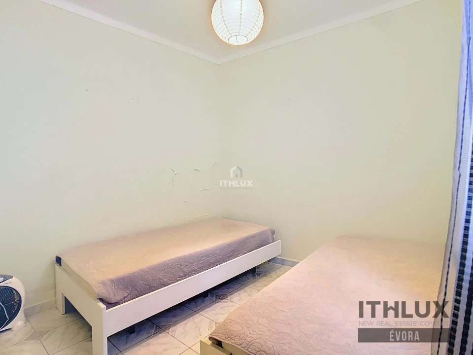 Prédio para Venda em Caia, São Pedro e Alcáçova Foto 9