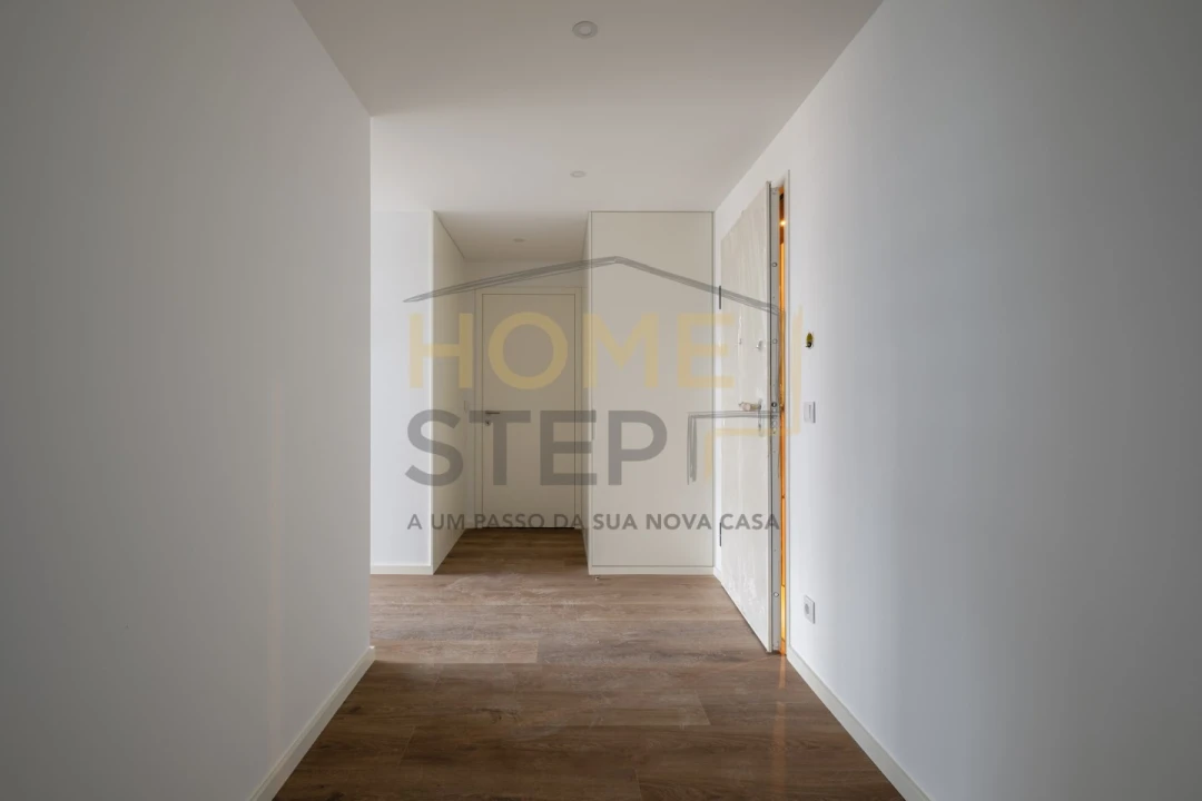 Apartamento T2 para Venda em Matosinhos e Leça da Palmeira Foto 14