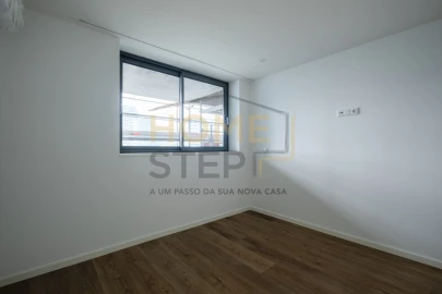 Apartamento T2 para Venda em Matosinhos e Leça da Palmeira