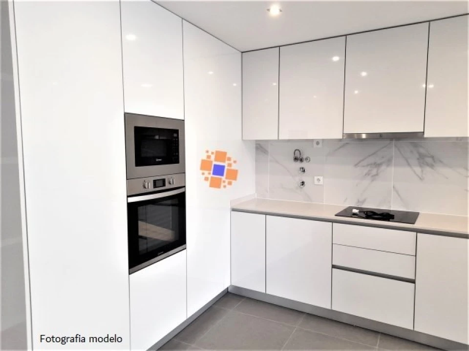 Moradia T2 para Venda em Reguengos de Monsaraz Foto 3