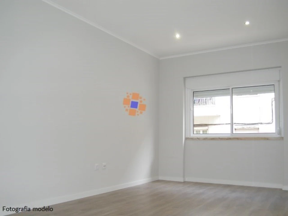 Moradia T2 para Venda em Reguengos de Monsaraz Foto 9