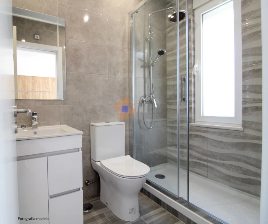 Moradia T2 para Venda em Reguengos de Monsaraz Foto 11