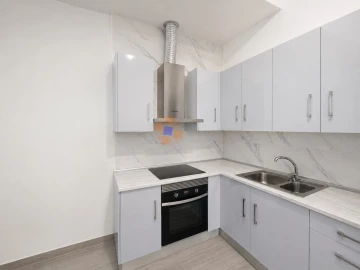 Moradia T2 para Venda em Reguengos de Monsaraz