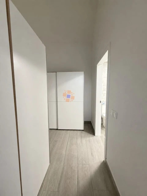 Moradia T2 para Venda em Reguengos de Monsaraz