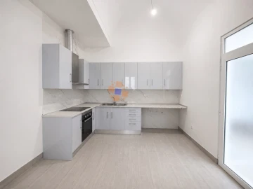 Moradia T2 para Venda em Reguengos de Monsaraz