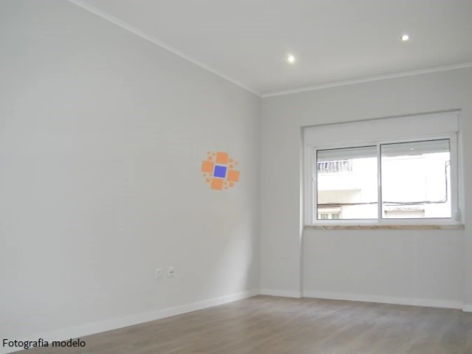 Moradia T2 para Venda em Reguengos de Monsaraz Foto 4