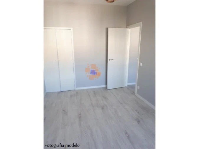 Moradia T2 para Venda em Reguengos de Monsaraz Foto 5