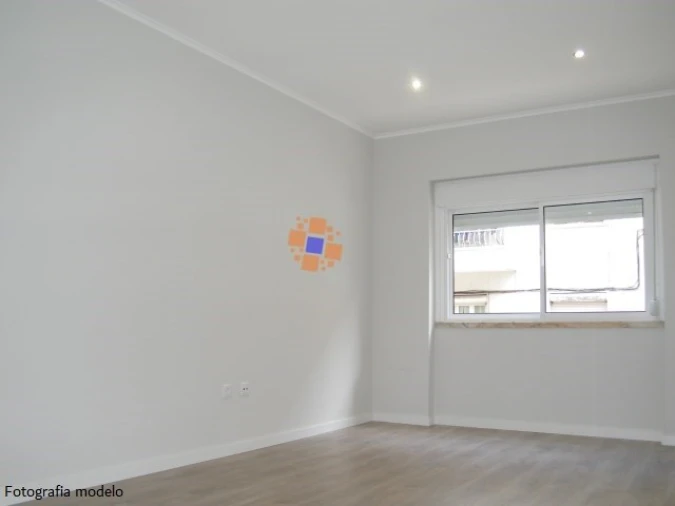 Moradia T2 para Venda em Reguengos de Monsaraz Foto 10