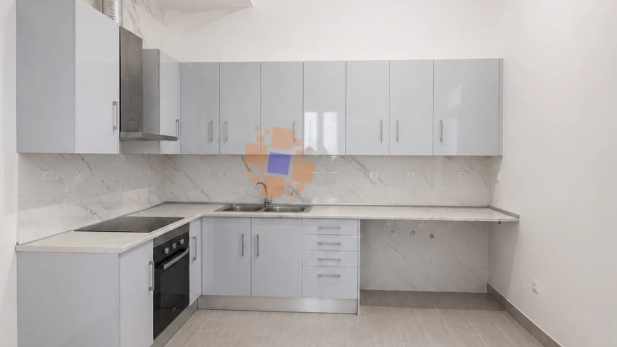 Moradia T2 para Venda em Reguengos de Monsaraz