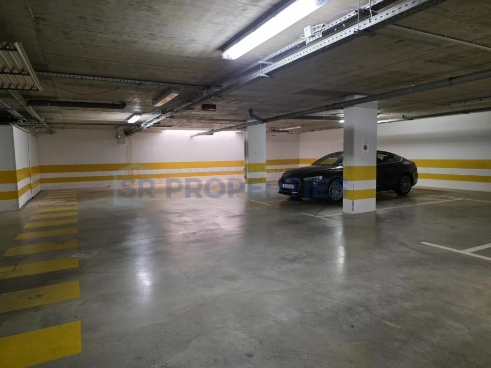 Apartamento T2 para Venda em Quarteira Foto 34