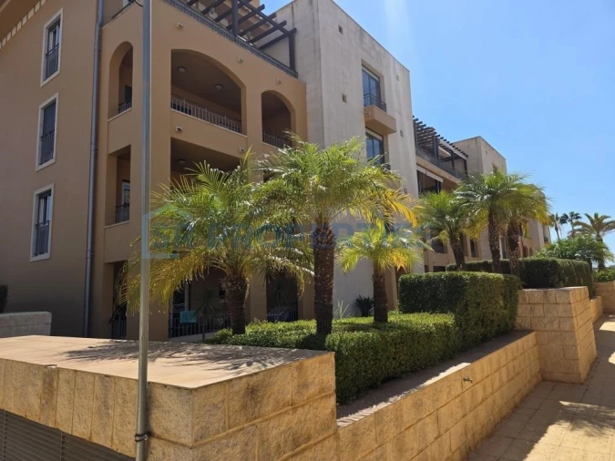 Apartamento T2 para Venda em Quarteira Foto 29