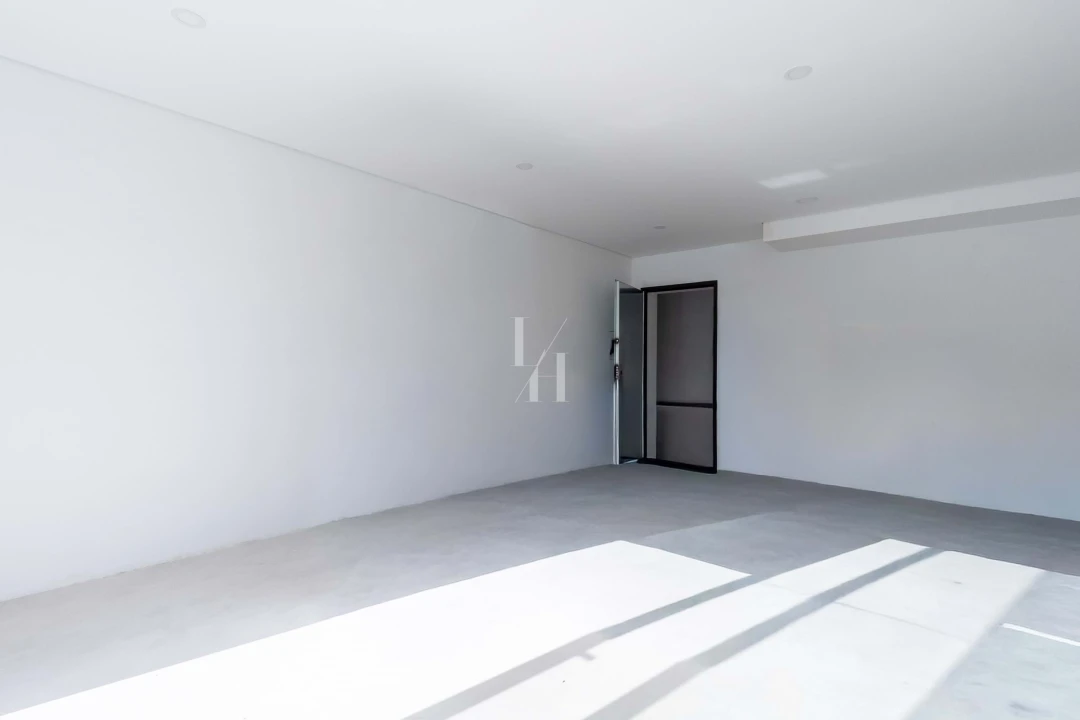 Apartamento T1 para Venda em Quarteira Foto 4