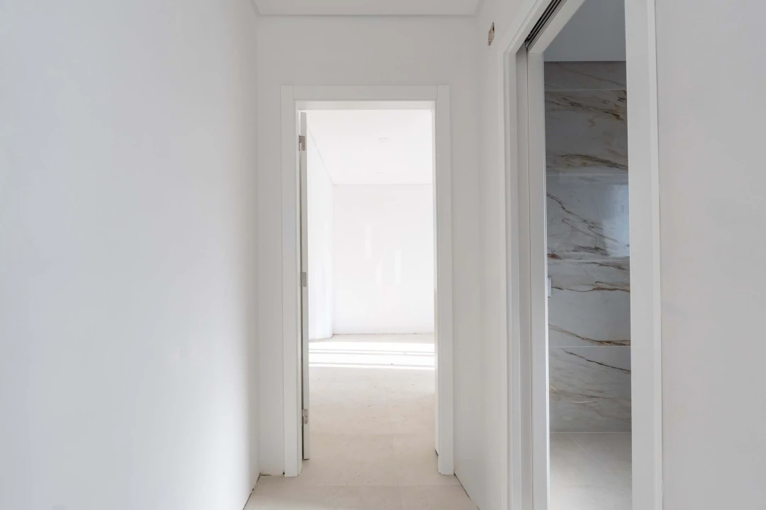 Apartamento T1 para Venda em Quarteira Foto 5