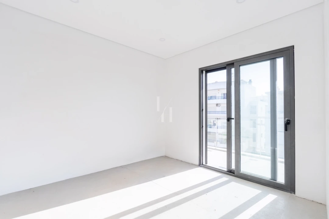 Apartamento T1 para Venda em Quarteira Foto 8