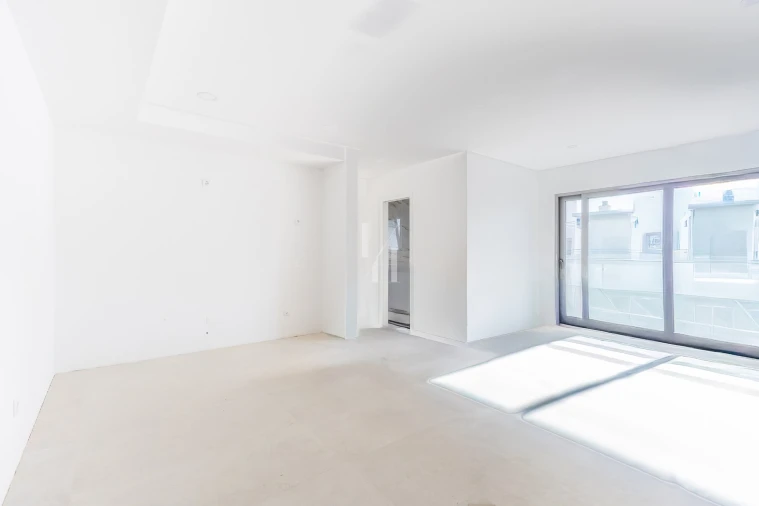 Apartamento T1 para Venda em Quarteira Foto 2