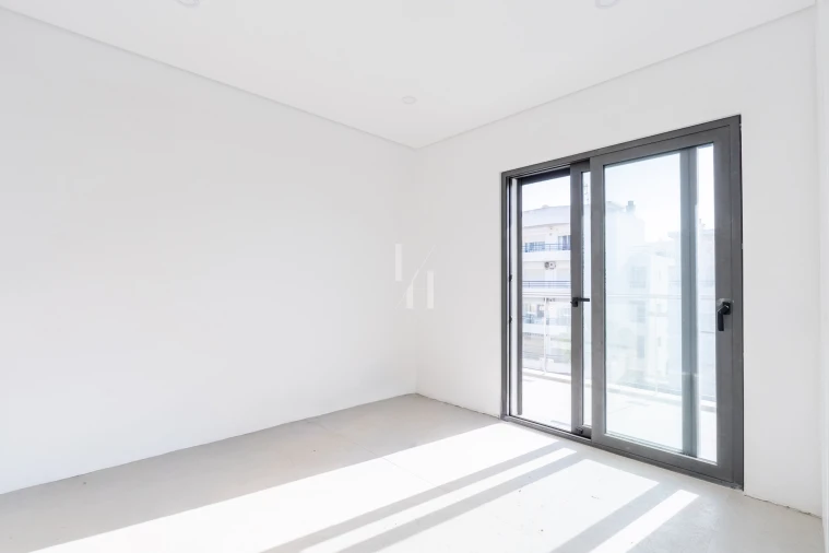 Apartamento T1 para Venda em Quarteira Foto 8