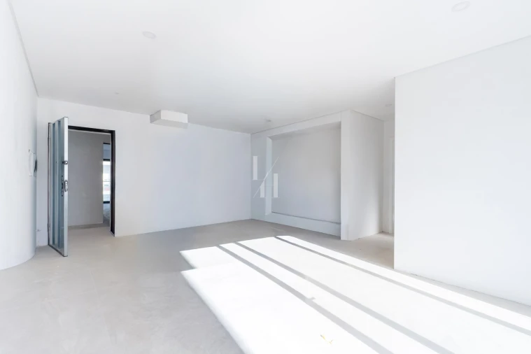 Apartamento T1 para Venda em Quarteira Foto 1