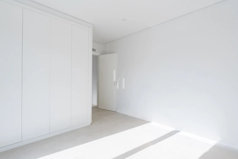 Apartamento T1 para Venda em Quarteira Foto 9