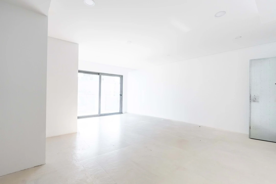 Apartamento T1 para Venda em Quarteira Foto 3