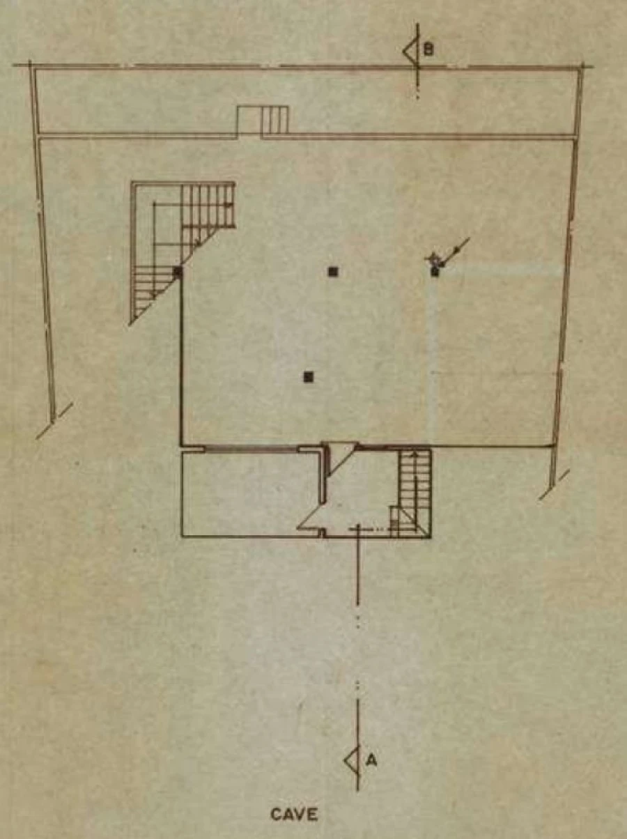 Moradia T5 para Venda em Oeiras e São Julião da Barra, Paço de Arcos e Caxias Foto 49