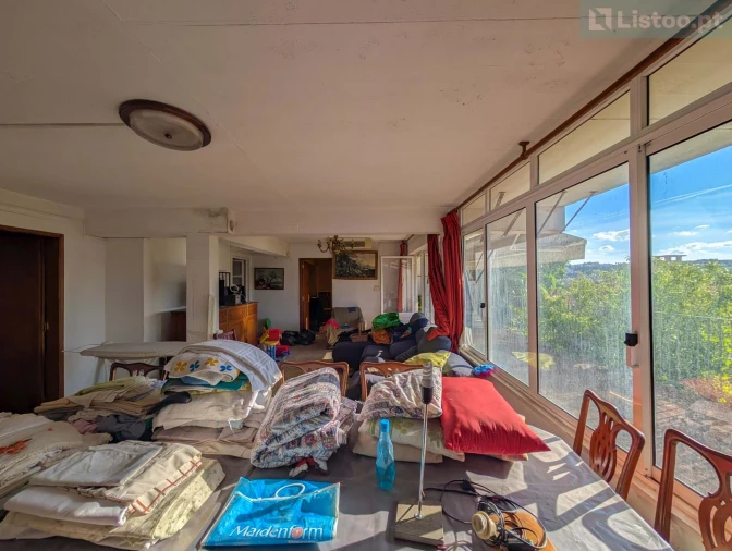 Moradia T5 para Venda em Oeiras e São Julião da Barra, Paço de Arcos e Caxias Foto 36