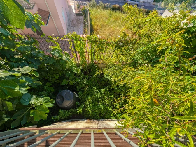 Moradia T5 para Venda em Oeiras e São Julião da Barra, Paço de Arcos e Caxias Foto 44