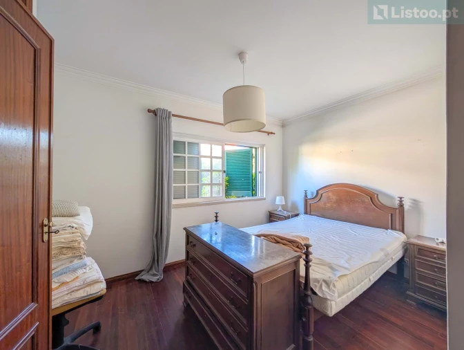 Moradia T5 para Venda em Oeiras e São Julião da Barra, Paço de Arcos e Caxias Foto 18