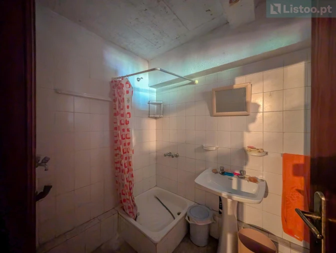 Moradia T5 para Venda em Oeiras e São Julião da Barra, Paço de Arcos e Caxias Foto 46