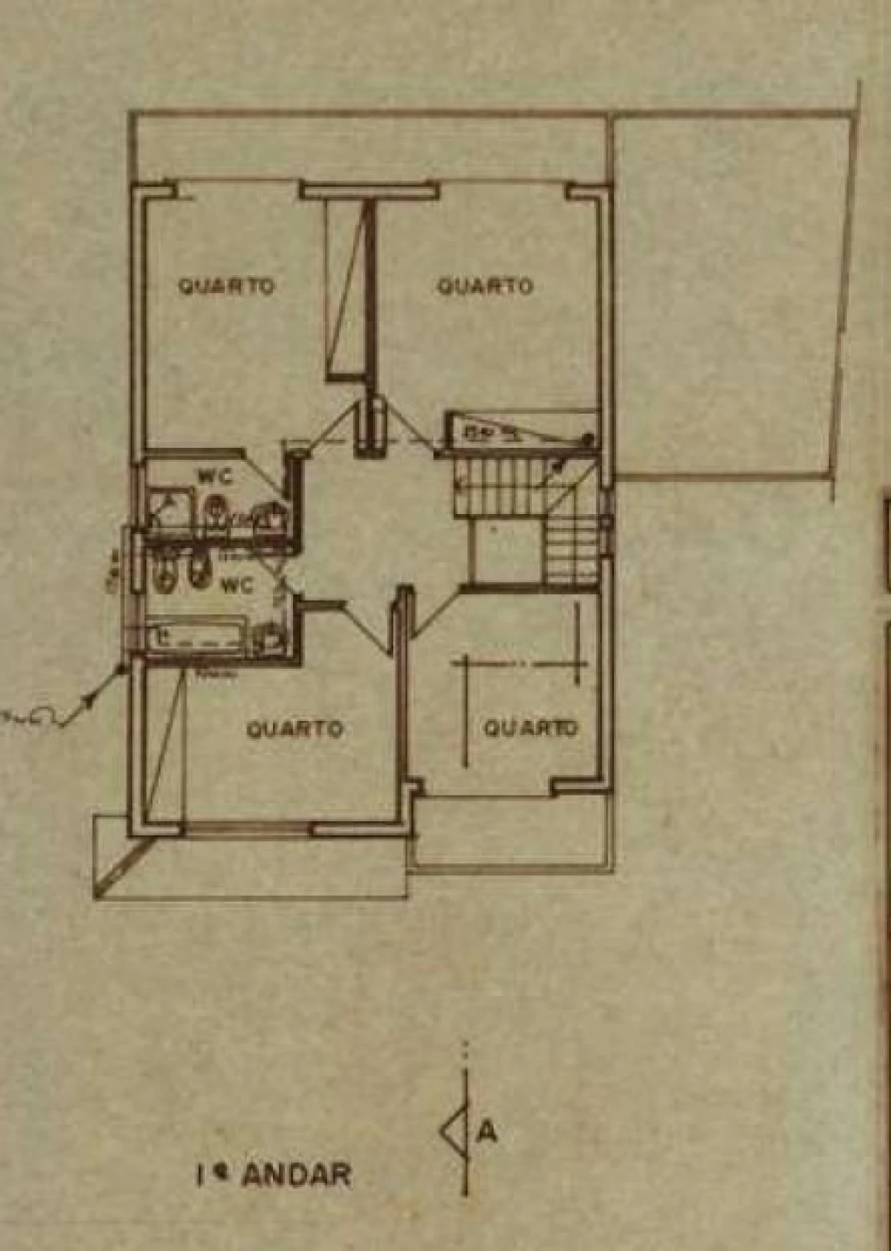 Moradia T5 para Venda em Oeiras e São Julião da Barra, Paço de Arcos e Caxias Foto 51