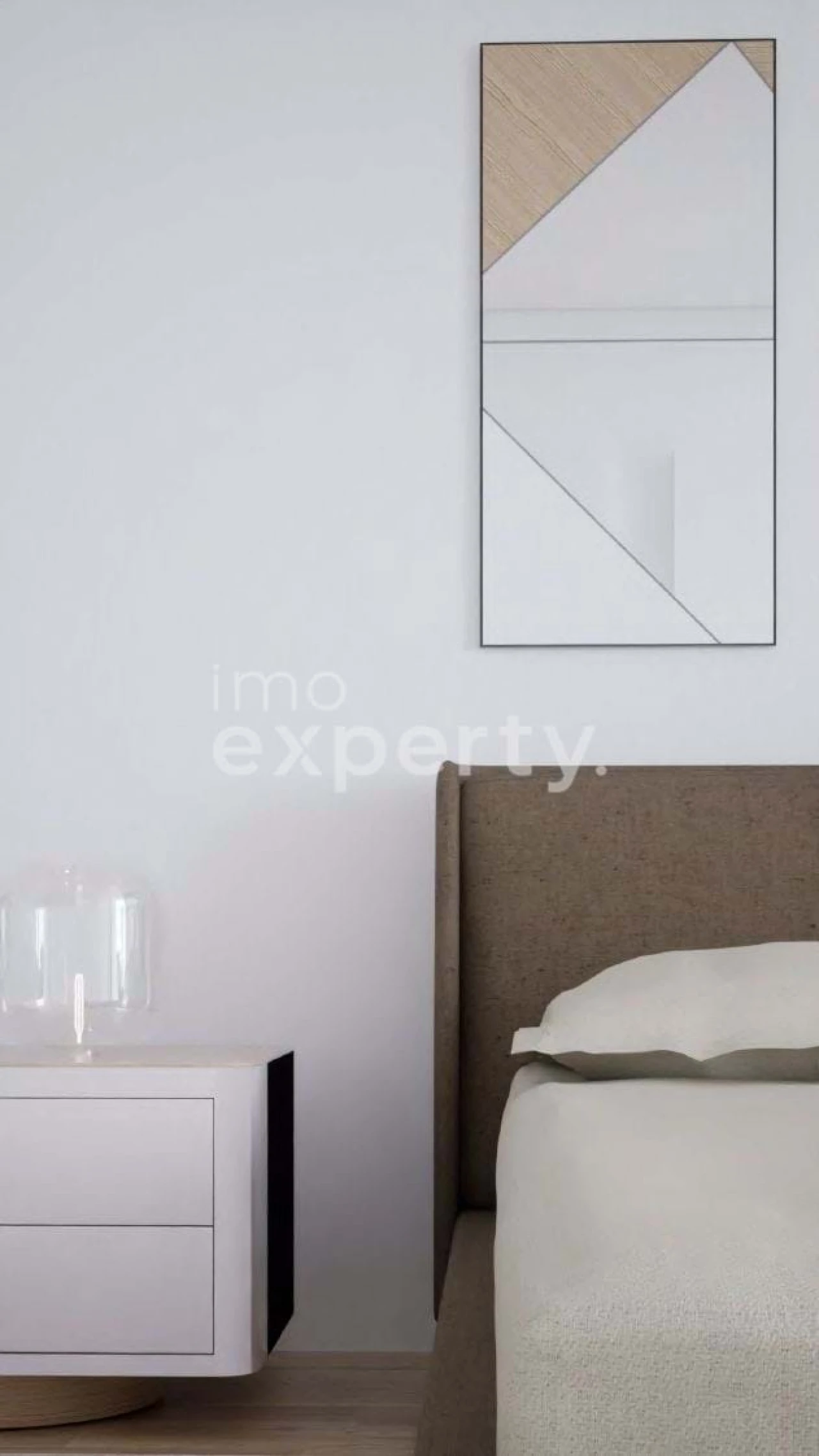 Moradia T3 para Venda em Calheta Foto 20