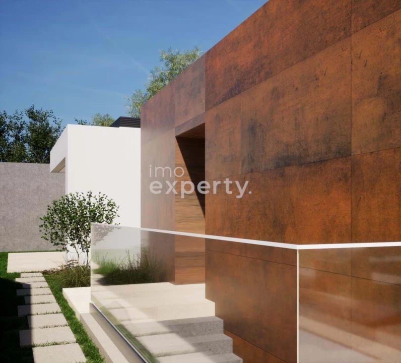 Moradia T3 para Venda em Calheta Foto 12