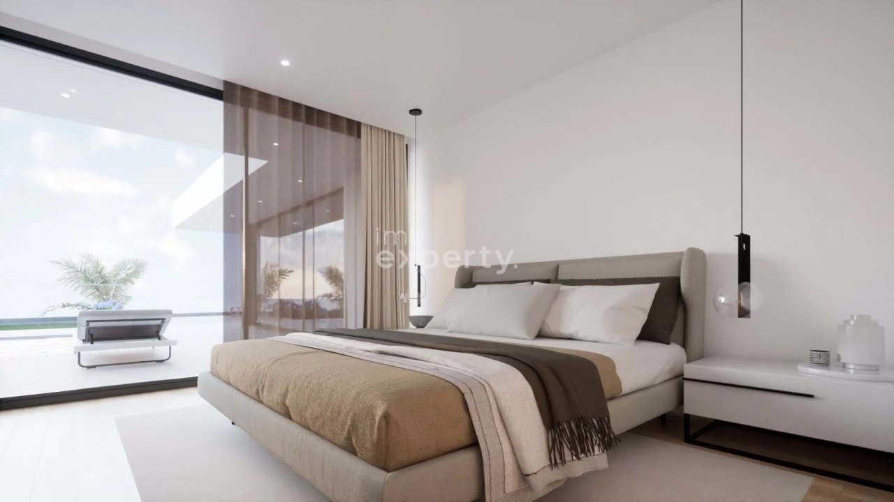 Moradia T3 para Venda em Calheta Foto 18