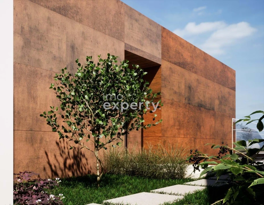 Moradia T3 para Venda em Calheta Foto 9