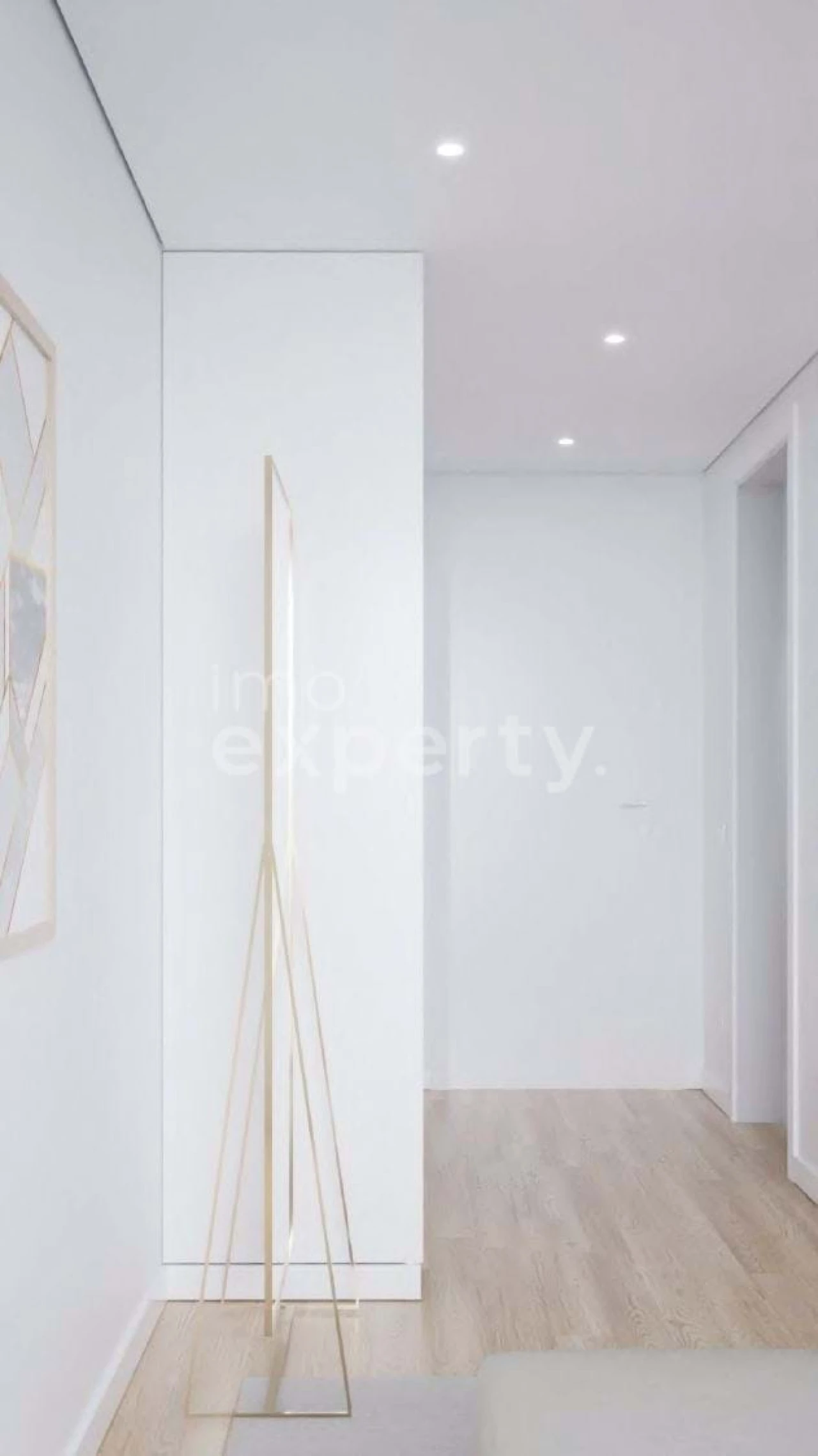 Moradia T3 para Venda em Calheta Foto 24