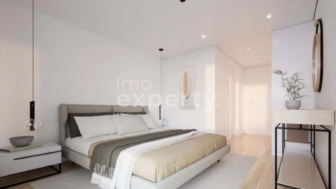 Moradia T3 para Venda em Calheta Foto 2