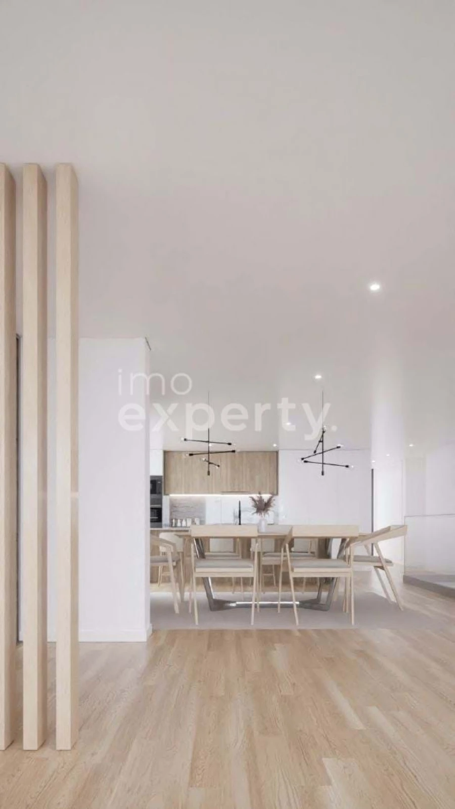 Moradia T3 para Venda em Calheta Foto 17