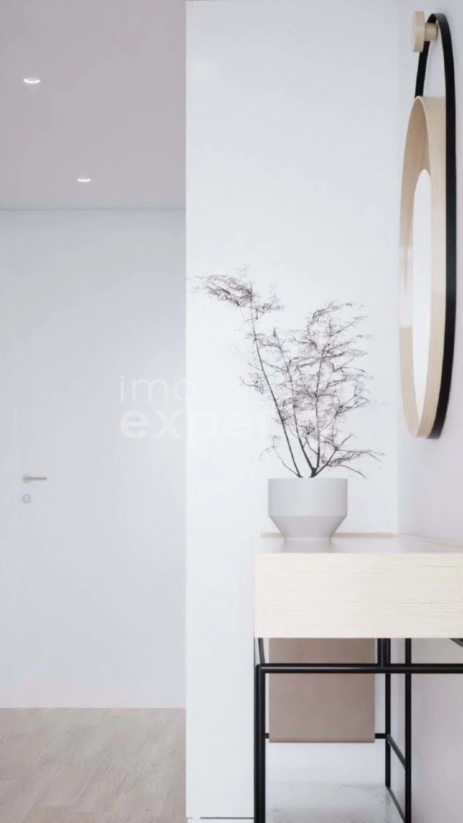 Moradia T3 para Venda em Calheta Foto 4