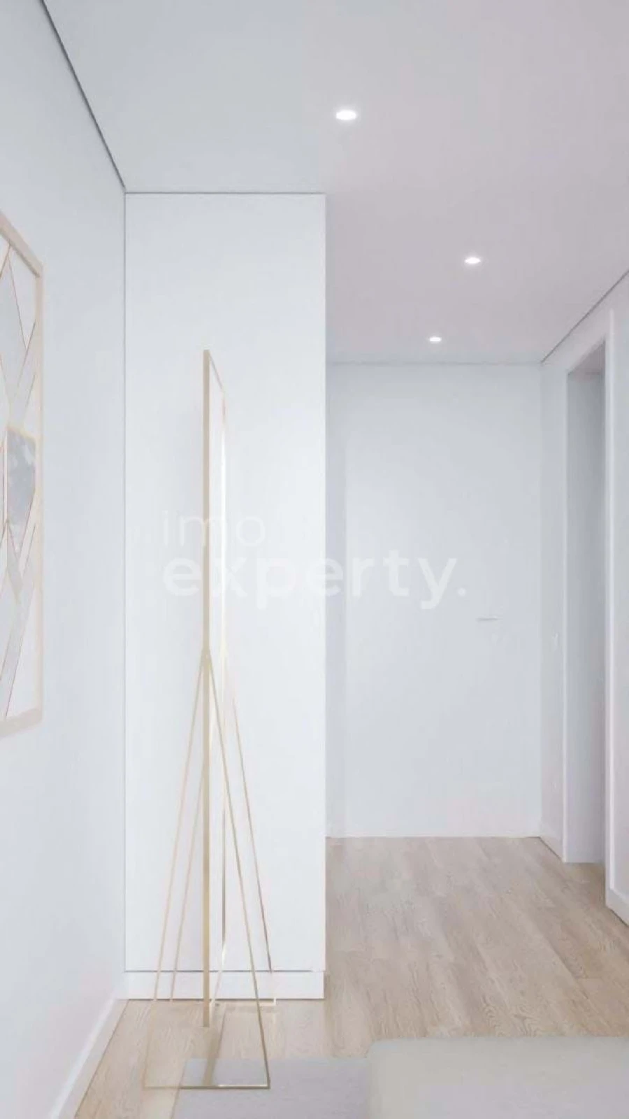 Moradia T3 para Venda em Calheta Foto 24