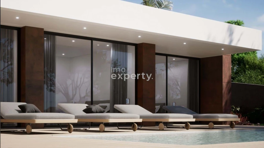 Moradia T3 para Venda em Calheta Foto 13