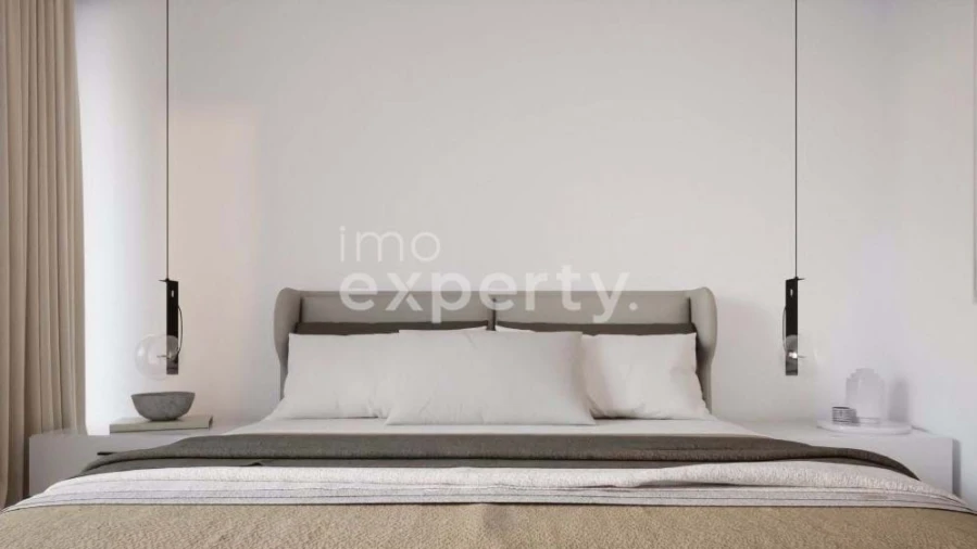 Moradia T3 para Venda em Calheta Foto 3