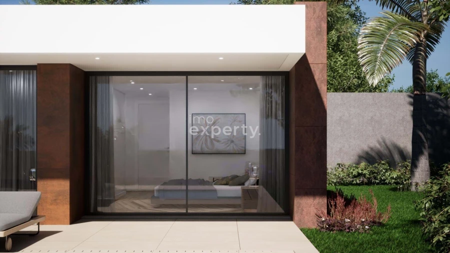 Moradia T3 para Venda em Calheta Foto 8