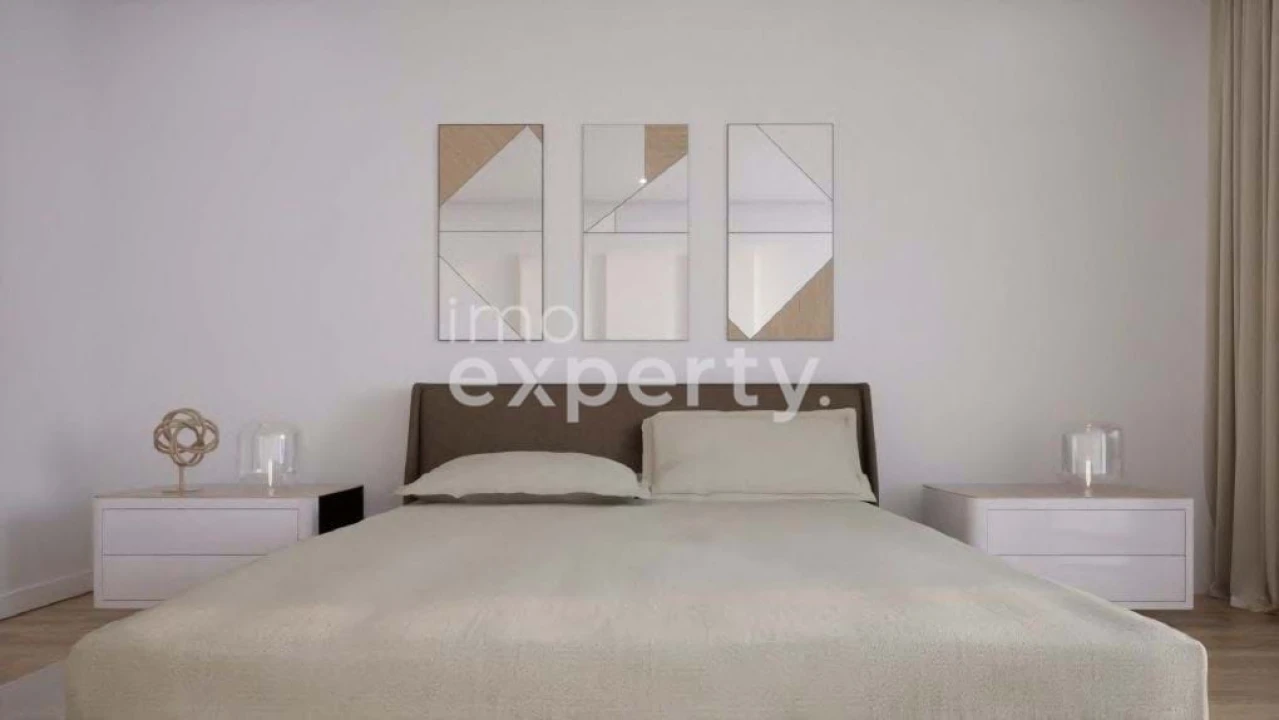 Moradia T3 para Venda em Calheta Foto 19