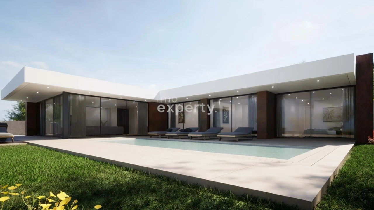 Moradia T3 para Venda em Calheta Foto 6