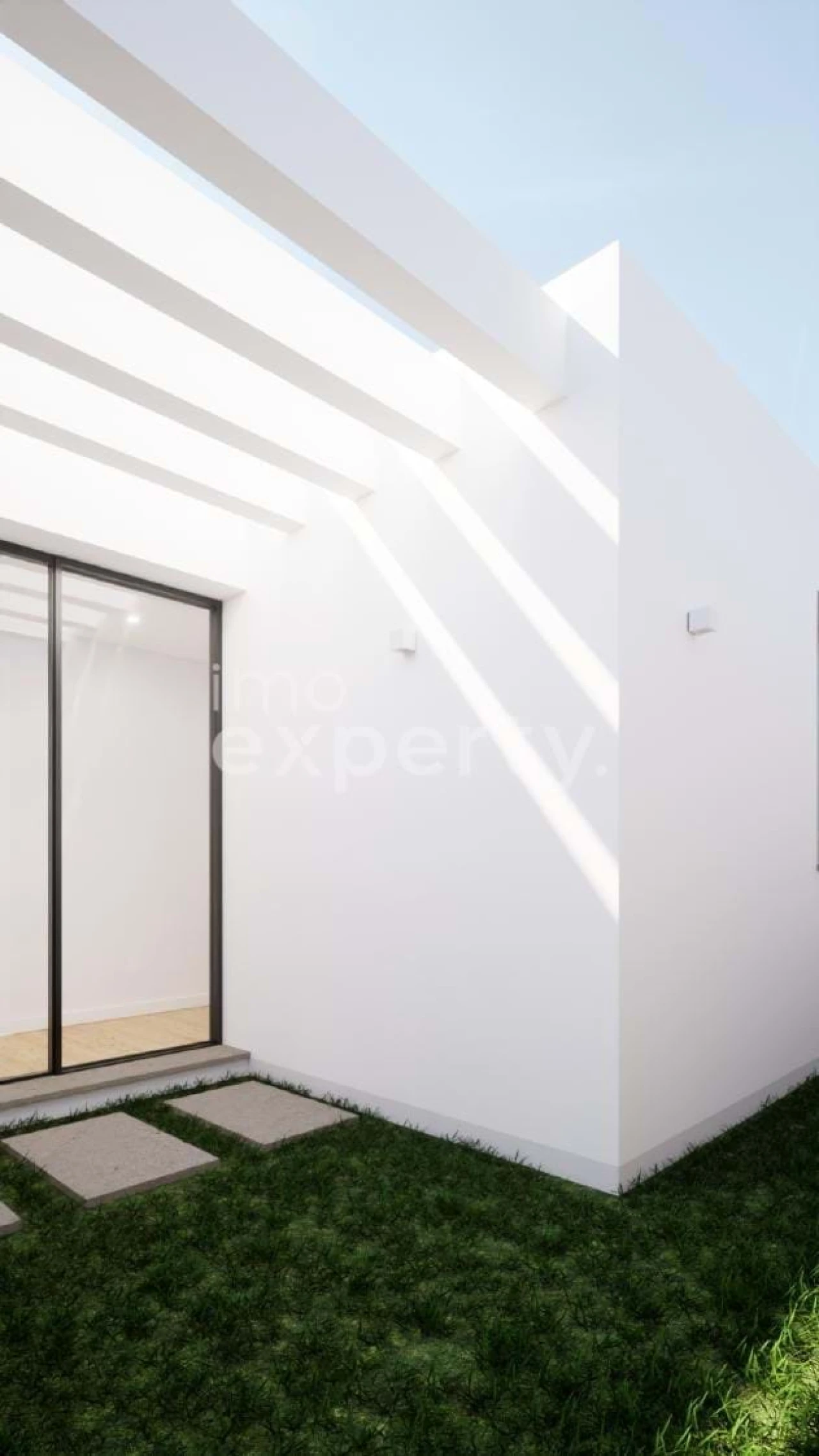 Moradia T3 para Venda em Calheta Foto 10