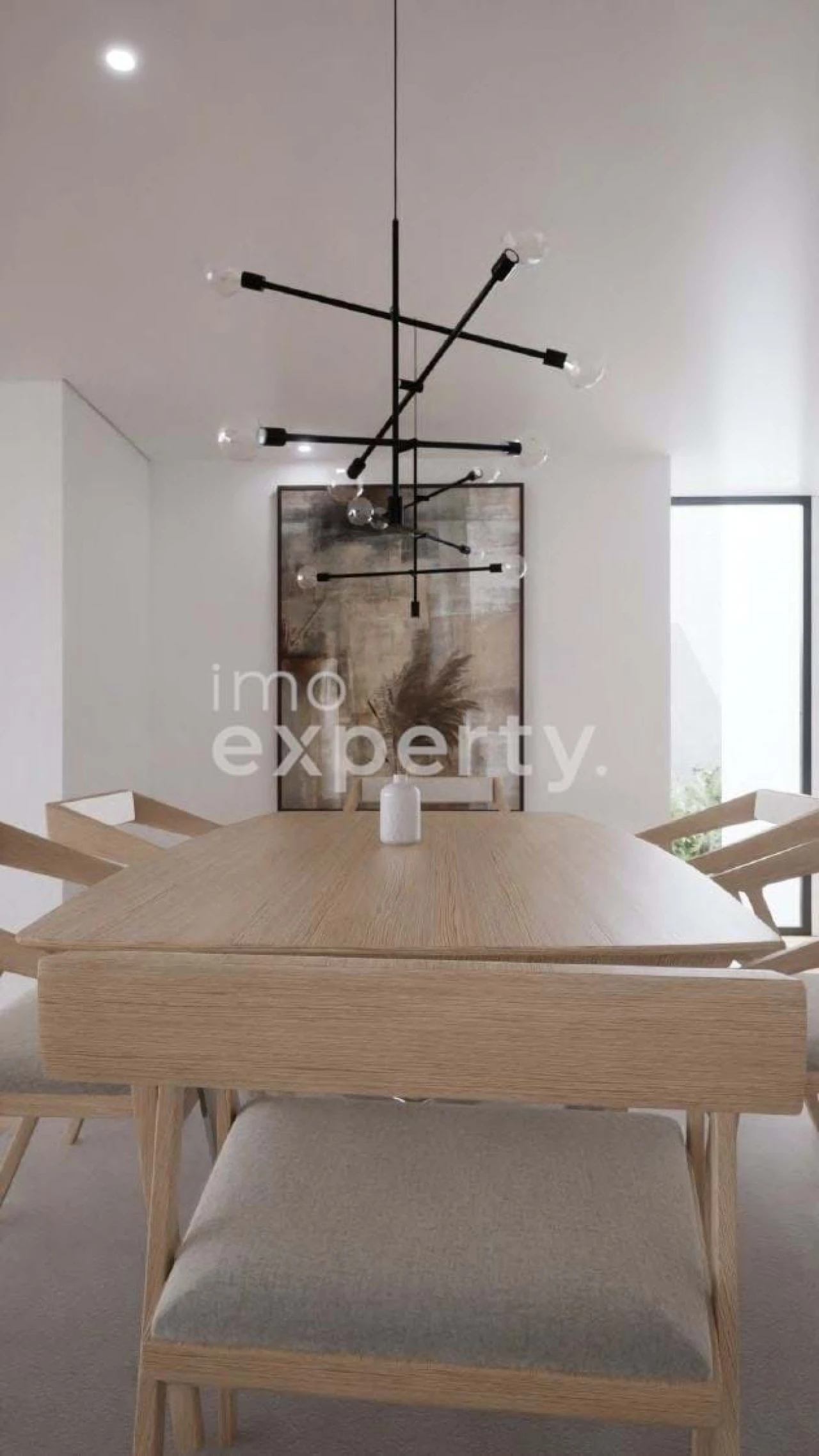 Moradia T3 para Venda em Calheta Foto 15