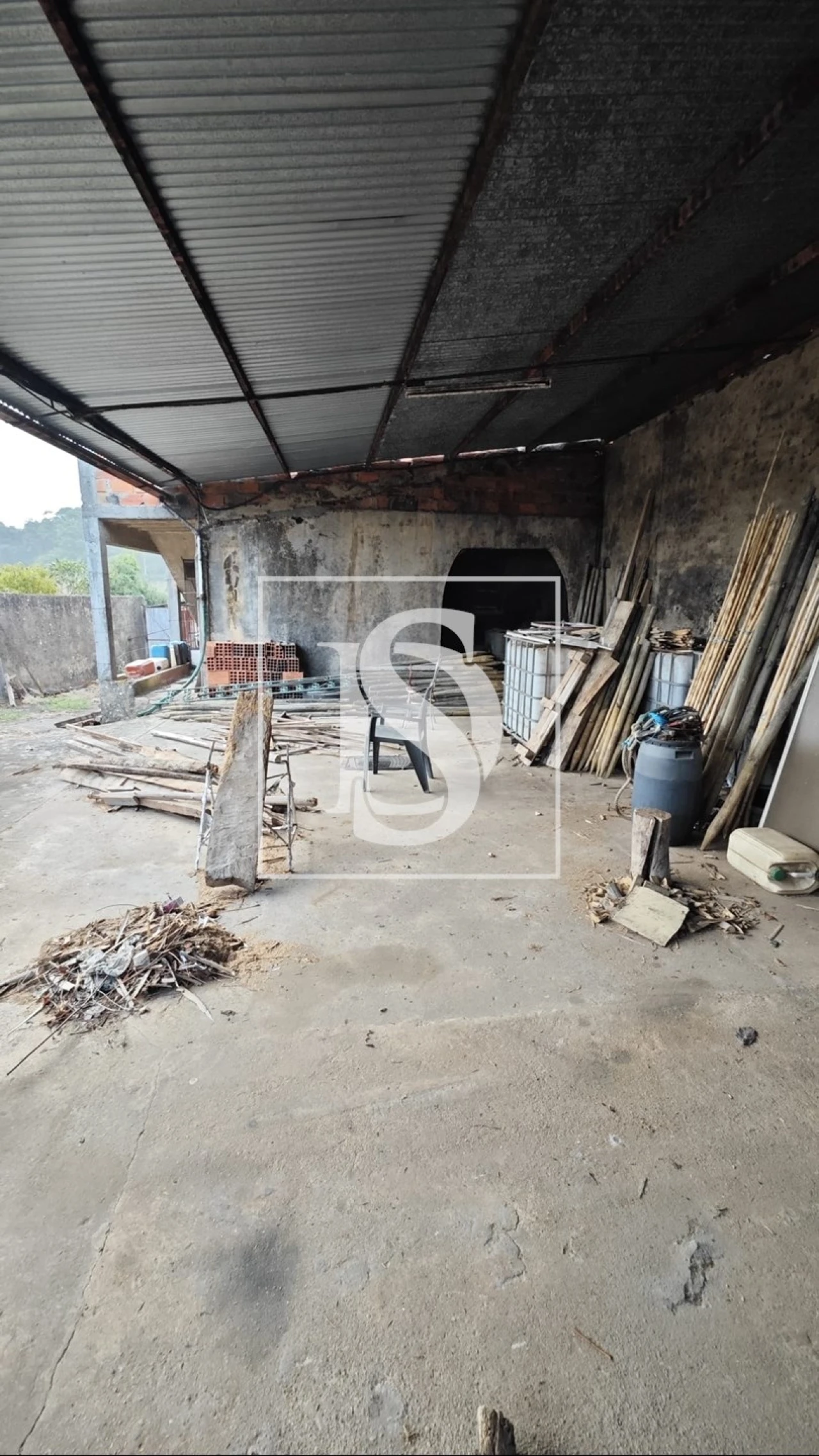 Moradia T3 para Venda em Amoreira da Gândara, Paredes do Bairro e Ancas Foto 7